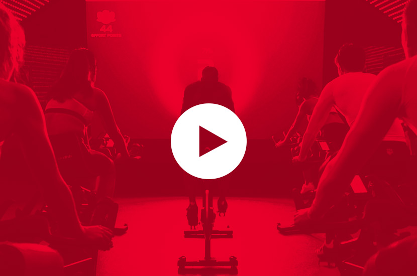 watch club cycle video